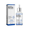 DreamSkin®- Botox gezicht serum - Anti-rimpel