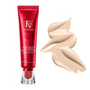 DreamMaxFoundation®- Waterproof FV Foundation - Een stralende huid