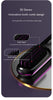 DreamPro® Brush - Draadloze Haarstyling Borstel