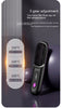 DreamPro® Brush - Draadloze Haarstyling Borstel