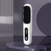 DreamPro® Brush - Draadloze Haarstyling Borstel