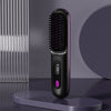 DreamPro® Brush - Draadloze Haarstyling Borstel